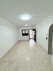 Blk 605 Yio Chu Kang Green (Ang Mo Kio), HDB 3 Rooms #543069191